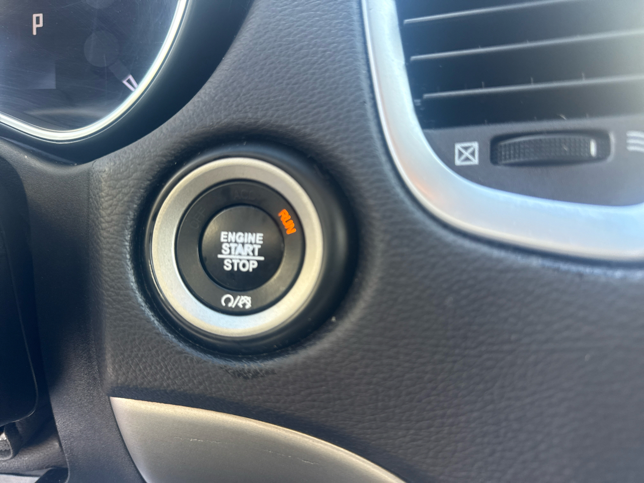 Dodge Durango Pursuit 4D SUV AWD 2019