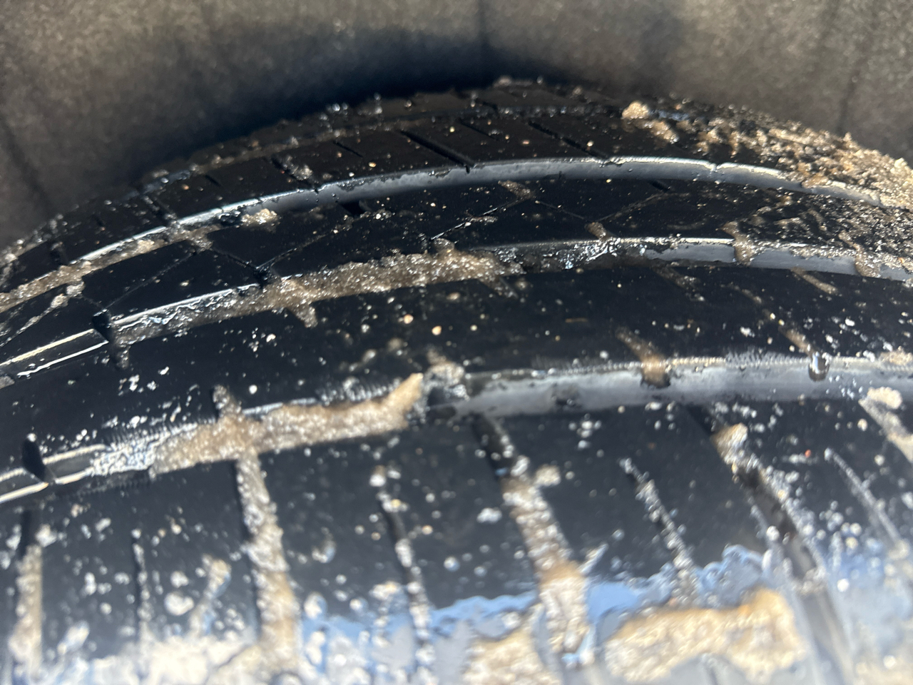 Dodge Durango Pursuit 4D SUV AWD 2019