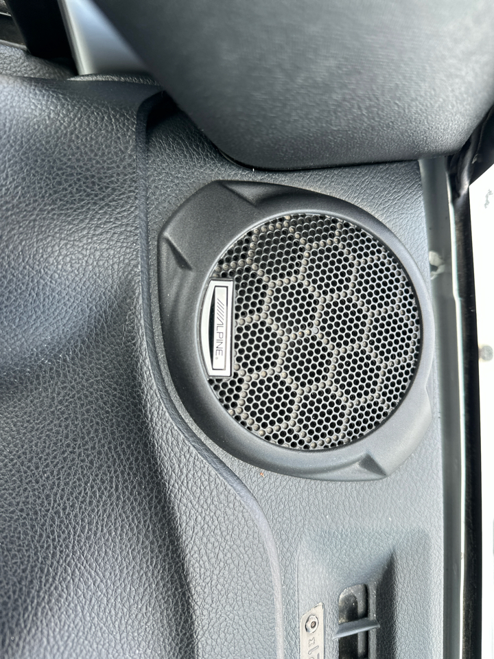 Jeep Wrangler Unlimited Sahara 4WD 2016