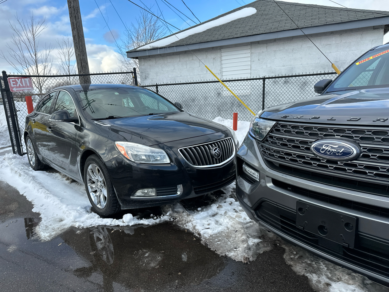 Jeep Wrangler Unlimited Sahara 4WD 2016