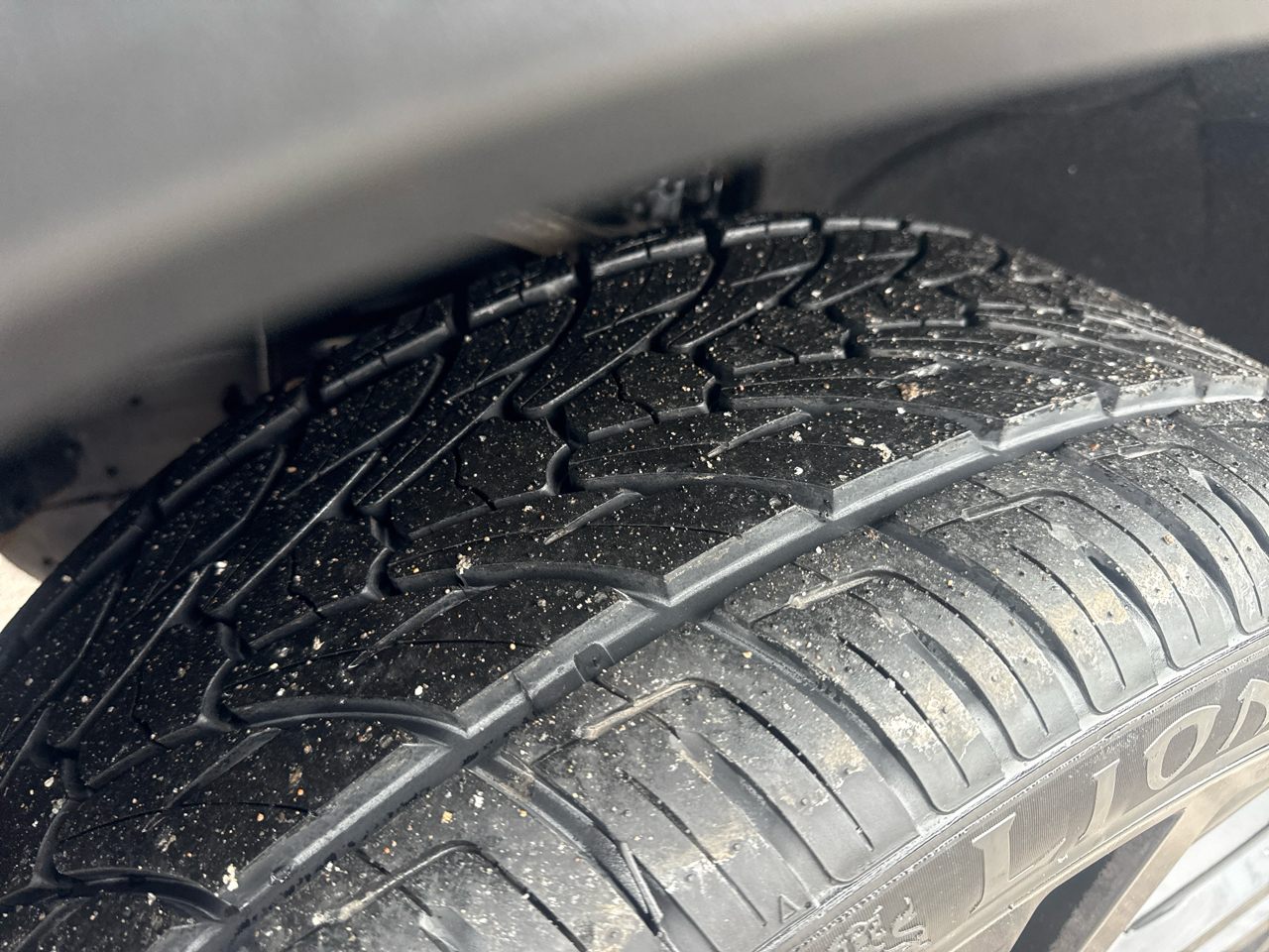 GMC Sierra 1500 SLE Crew Cab Short Box 4WD 2020