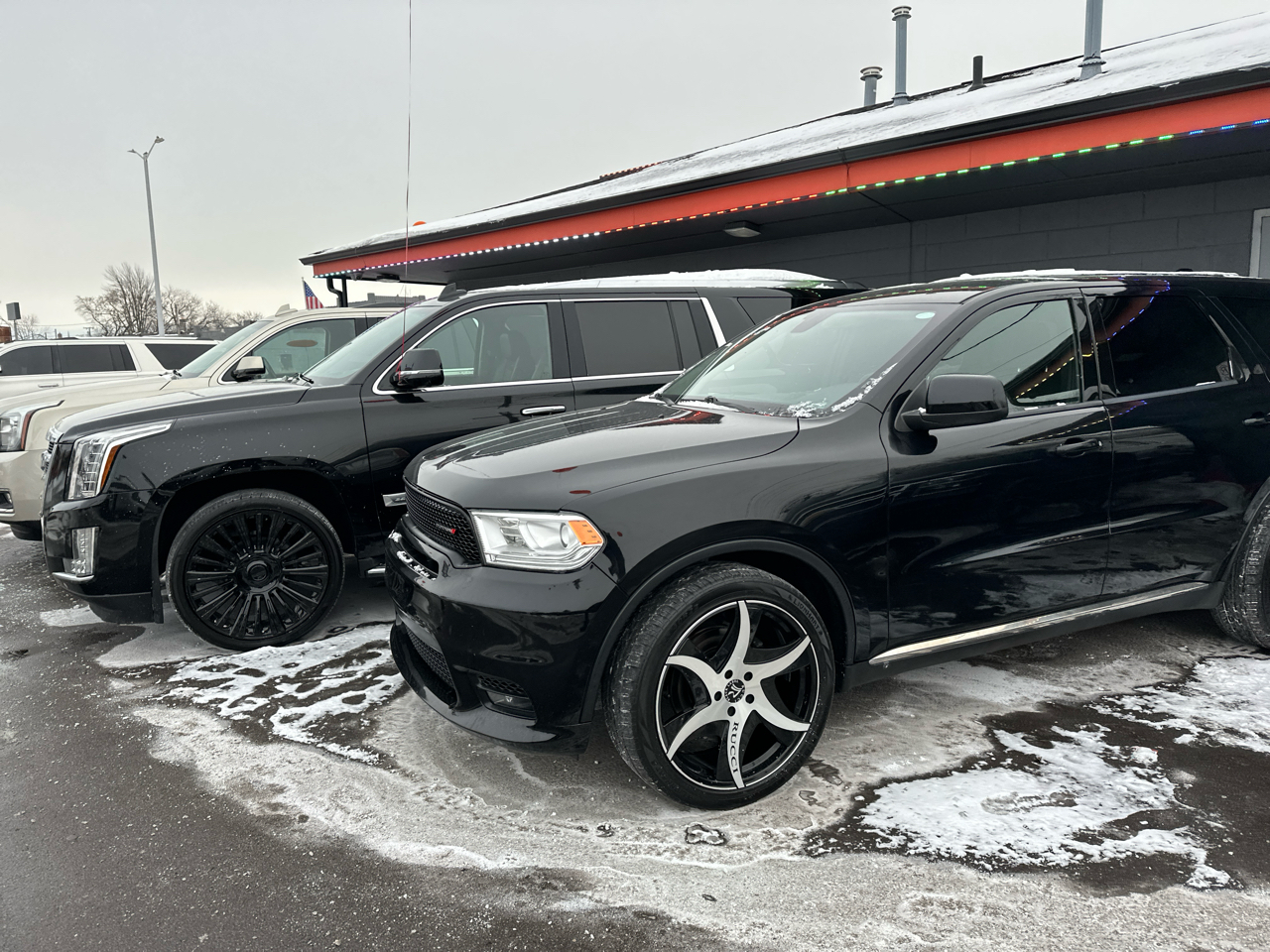 Chevrolet Silverado 1500 LT Crew Cab 4WD 2012