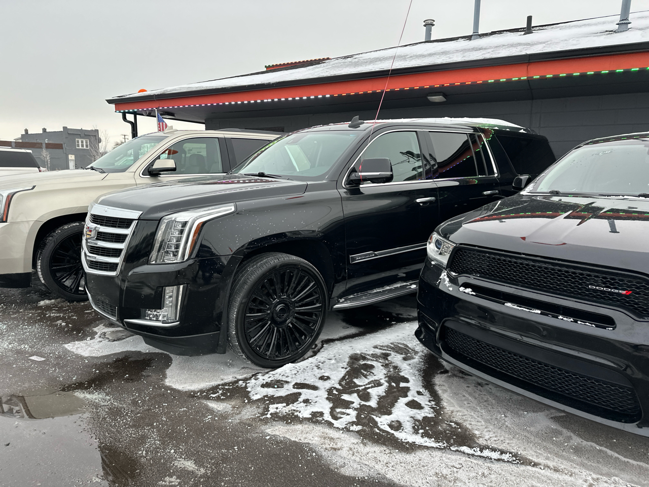 Chevrolet Silverado 1500 LT Crew Cab 4WD 2012