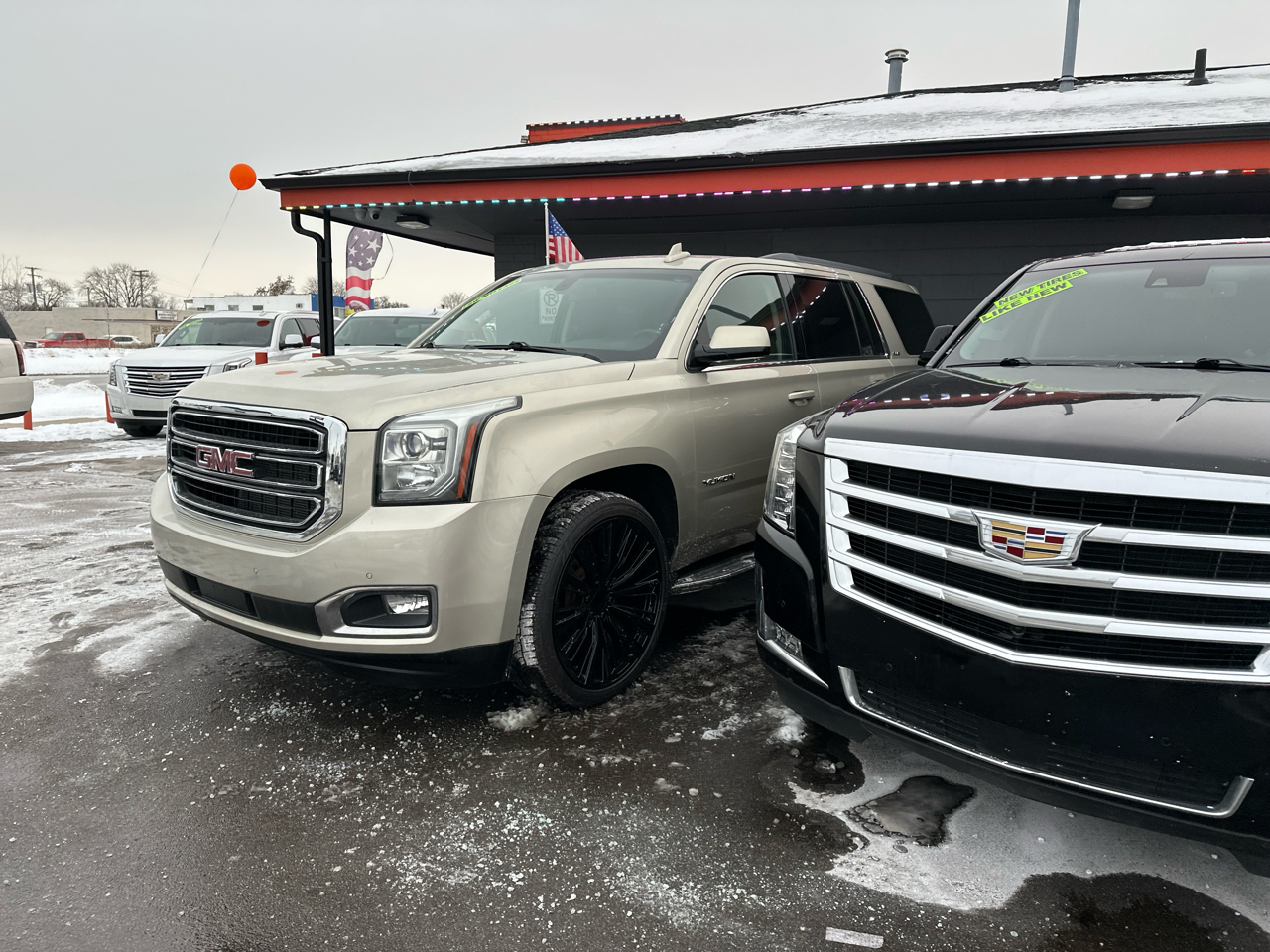 Chevrolet Silverado 1500 LT Crew Cab 4WD 2012