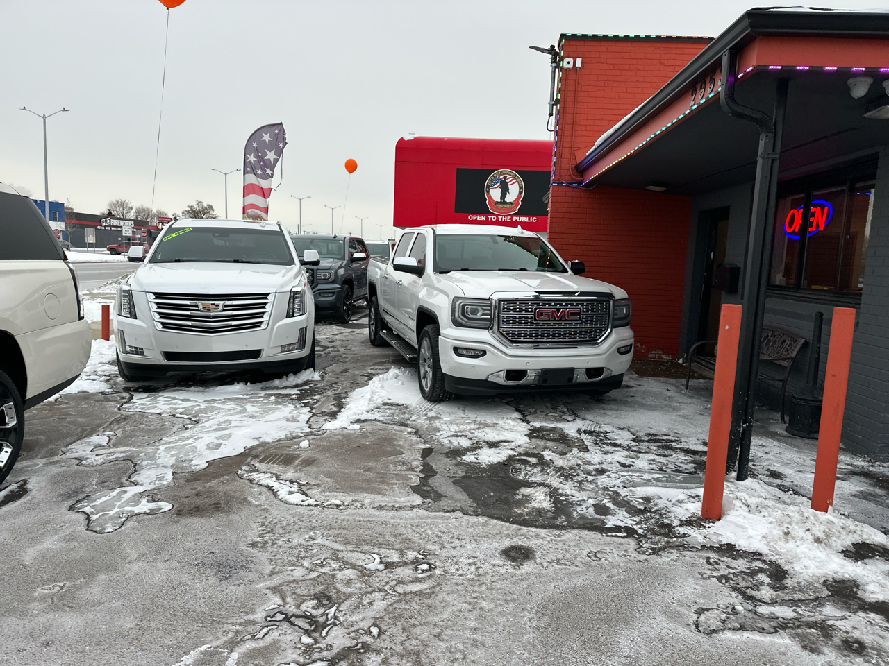 Chevrolet Silverado 1500 LT Crew Cab 4WD 2012