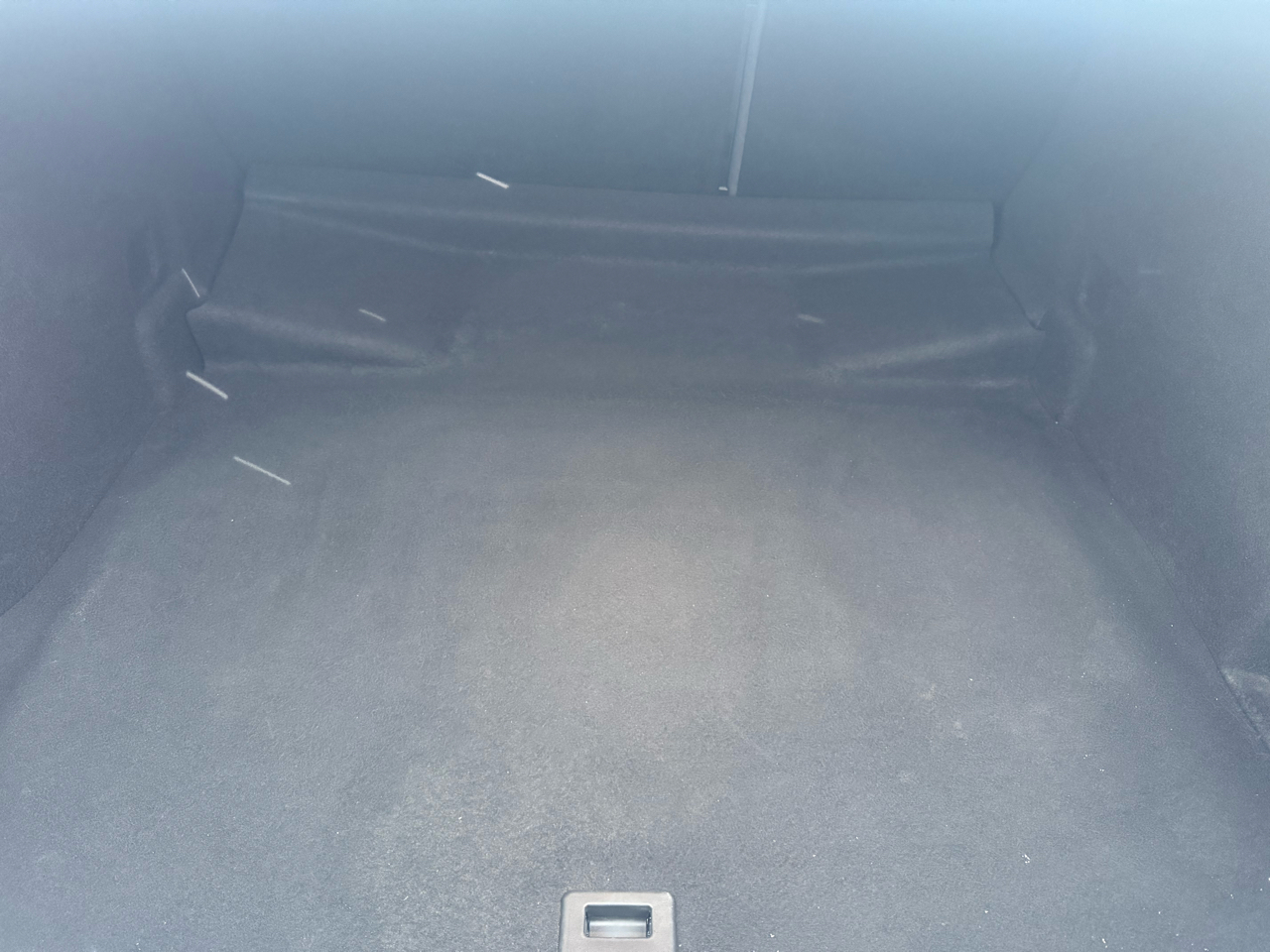 Buick Regal Turbo Premium 1 2013