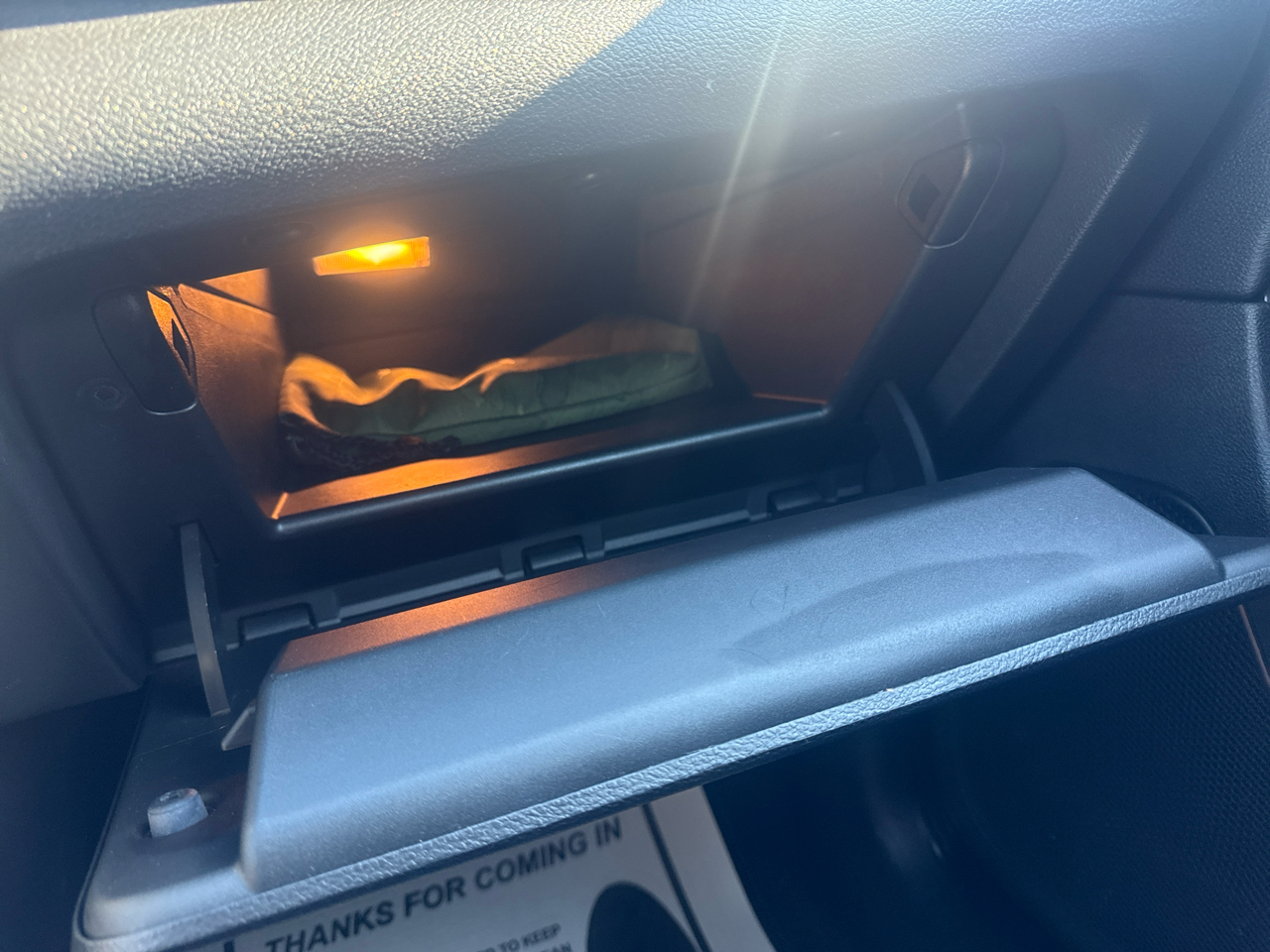 Jeep Cherokee Latitude Plus 4WD 2020