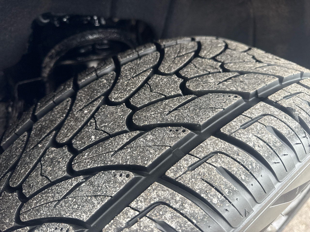 GMC Sierra 1500 Base Crew Cab Short Box 4WD 2016