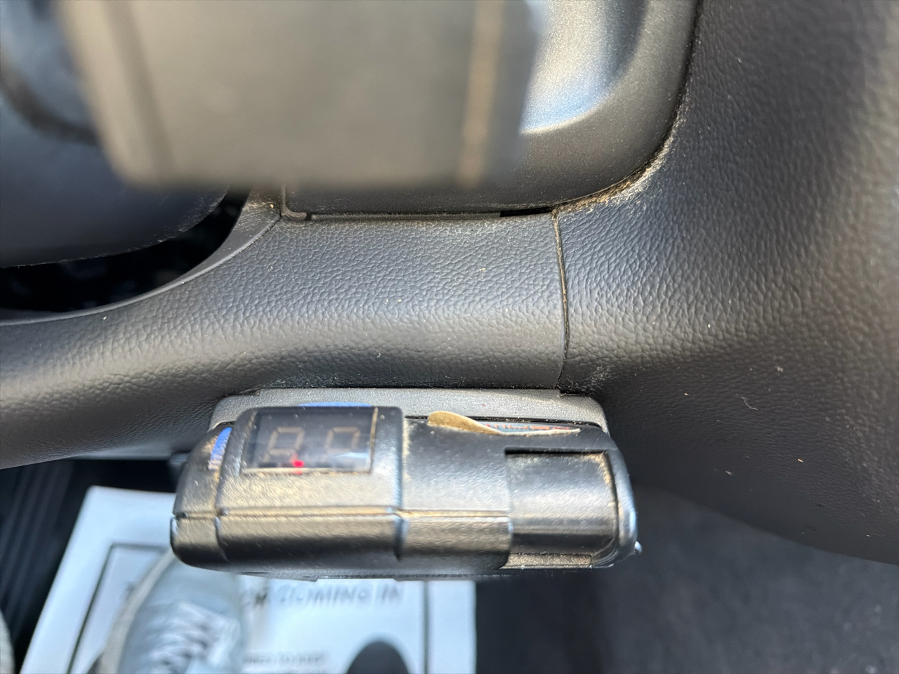 Chevrolet Silverado 1500 LT Crew Cab Long Box 4WD 2015