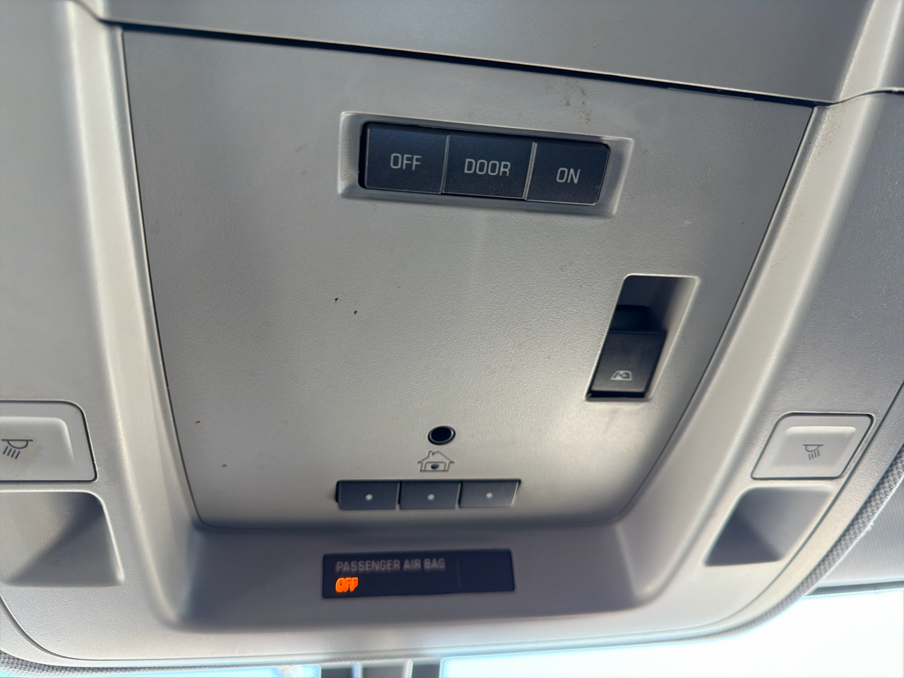 Chevrolet Silverado 1500 LT Crew Cab Long Box 4WD 2015