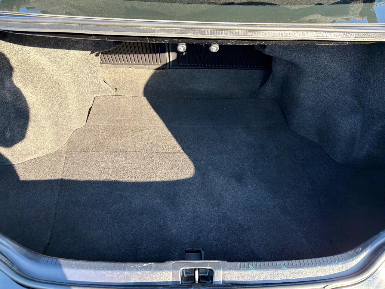 Toyota Camry SE 2016