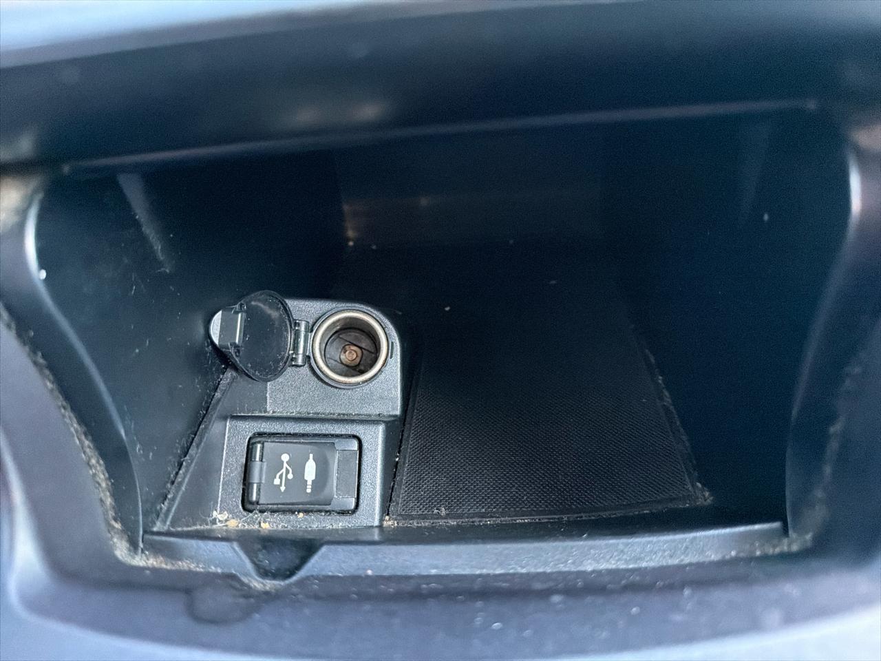 Toyota Camry SE 2016