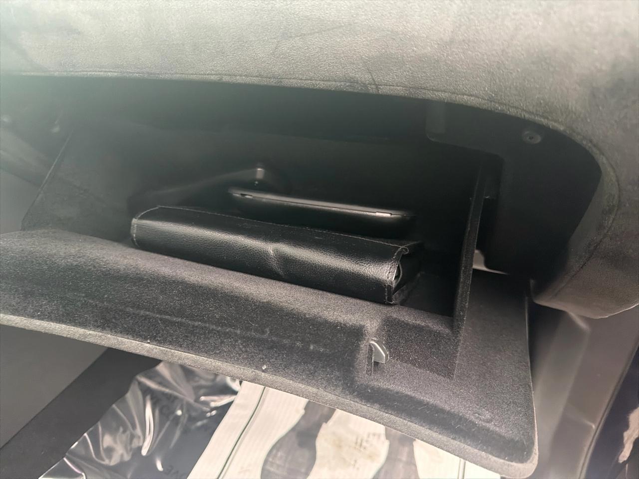 Cadillac Escalade ESV Platinum 4WD 2018