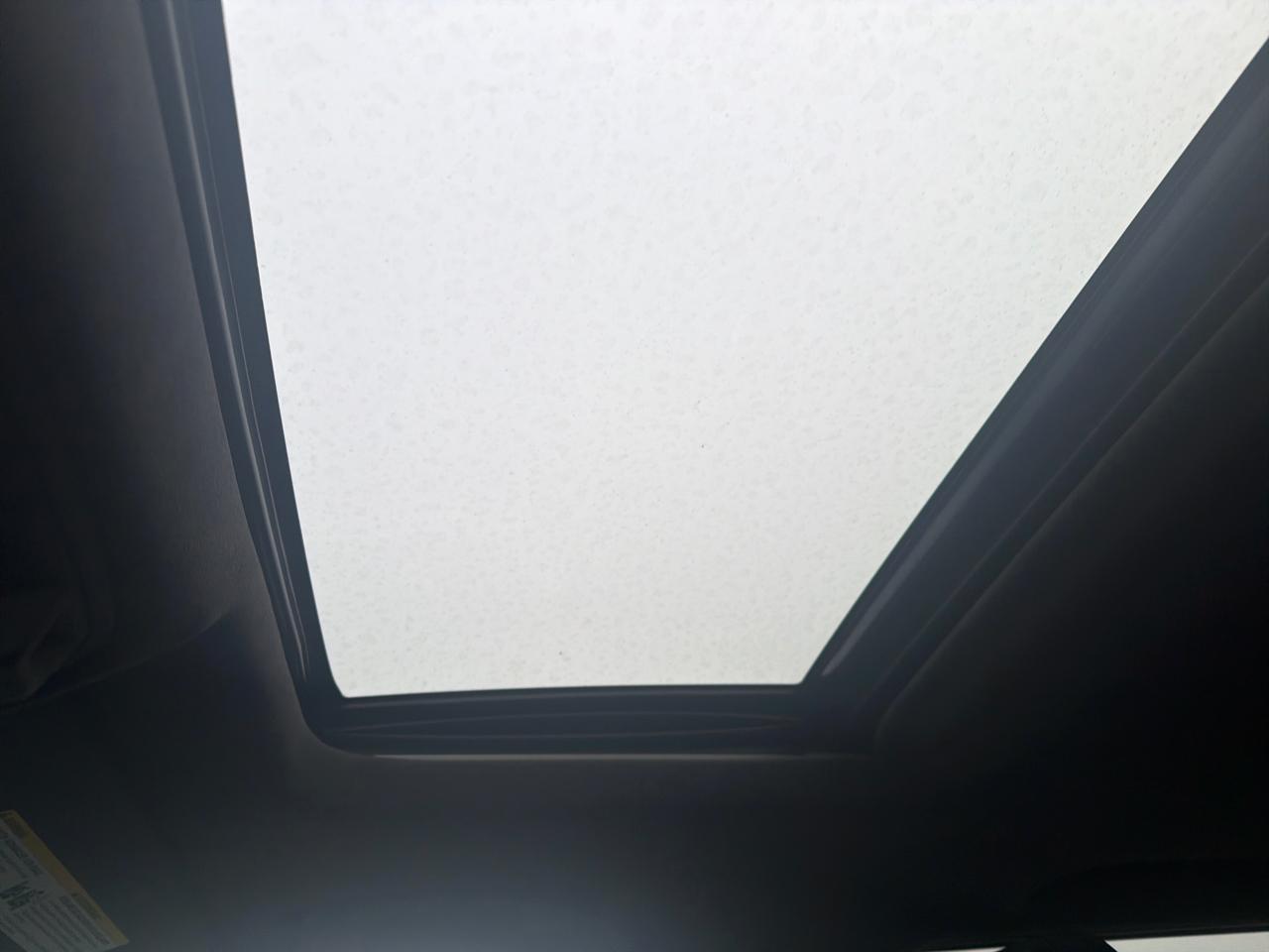 Cadillac Escalade ESV Platinum 4WD 2018