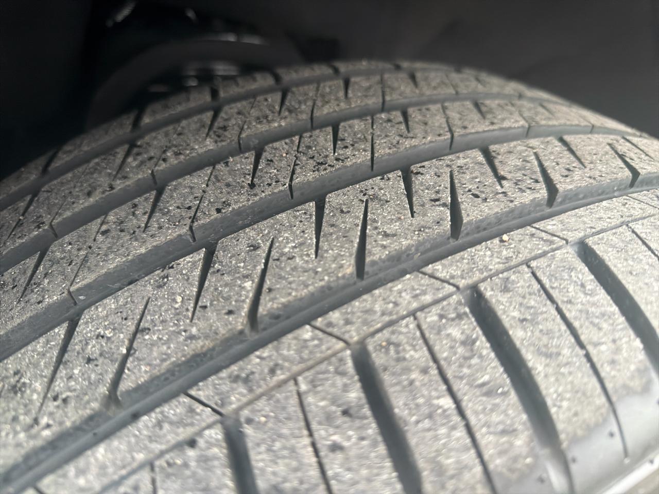 Cadillac Escalade ESV Platinum 4WD 2018