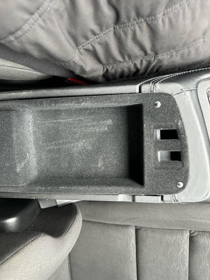 Dodge Durango SXT RWD 2021