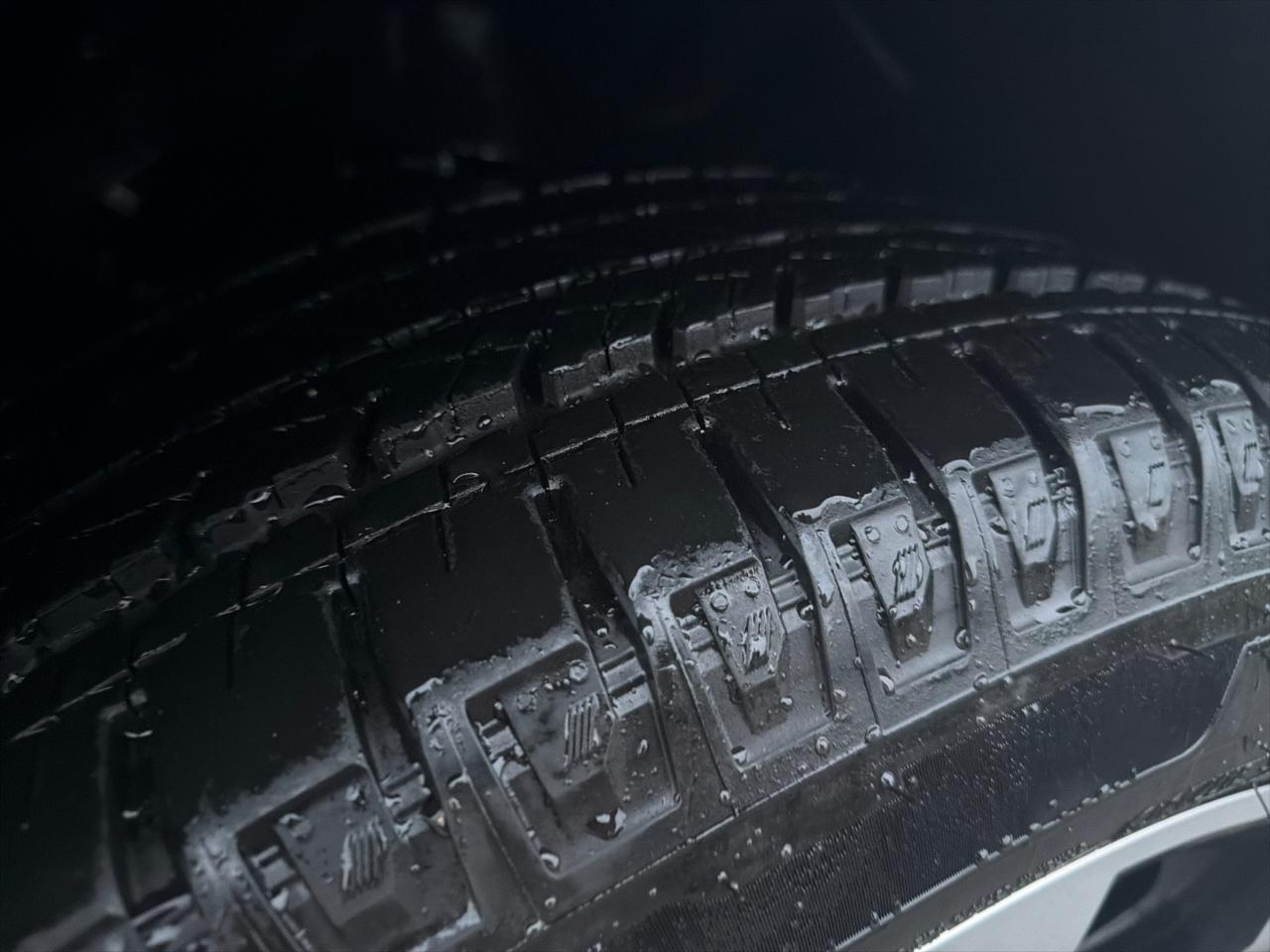 RAM 1500 Limited Crew Cab SWB 4WD 2019