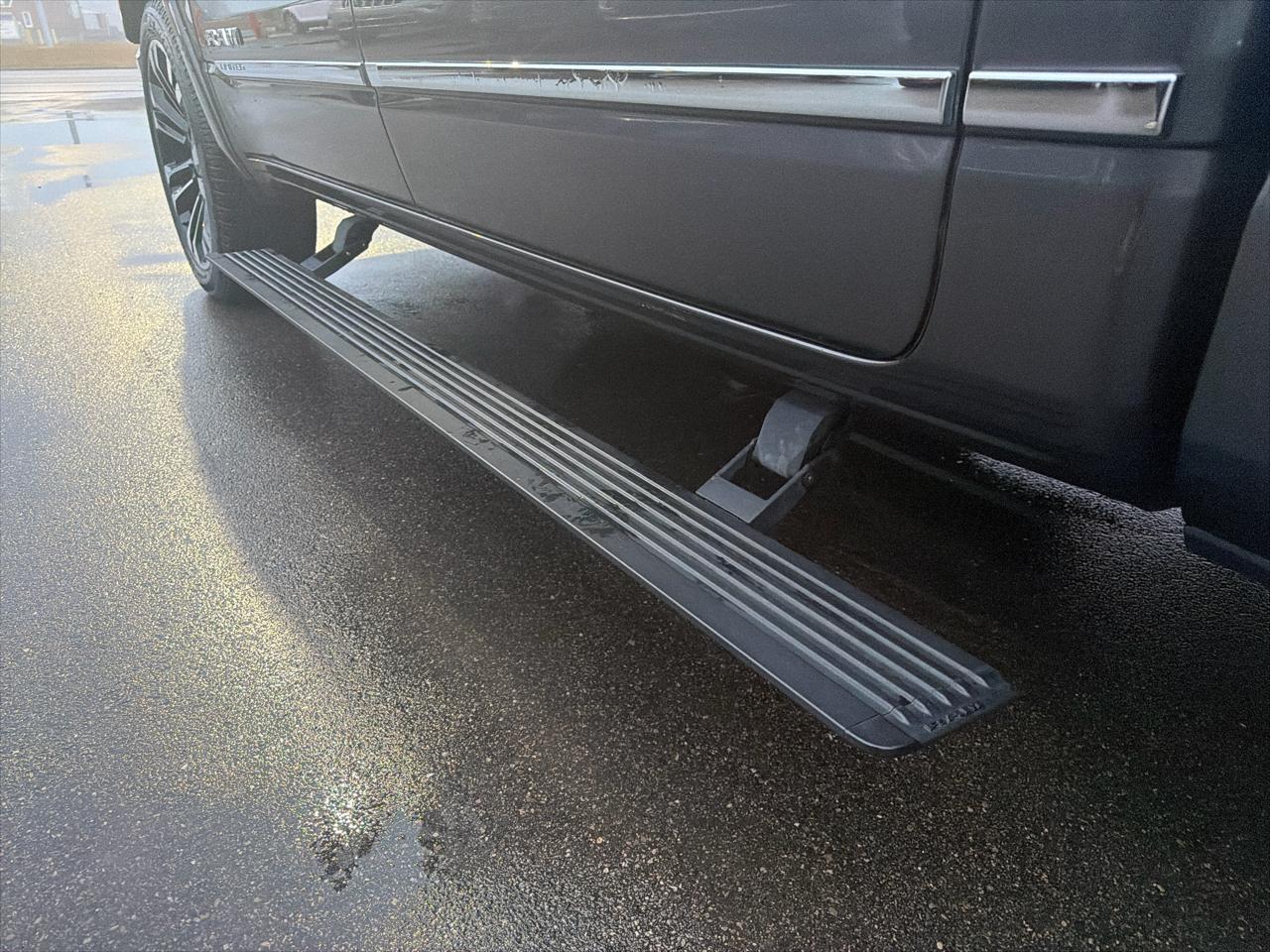 RAM 1500 Limited Crew Cab SWB 4WD 2019