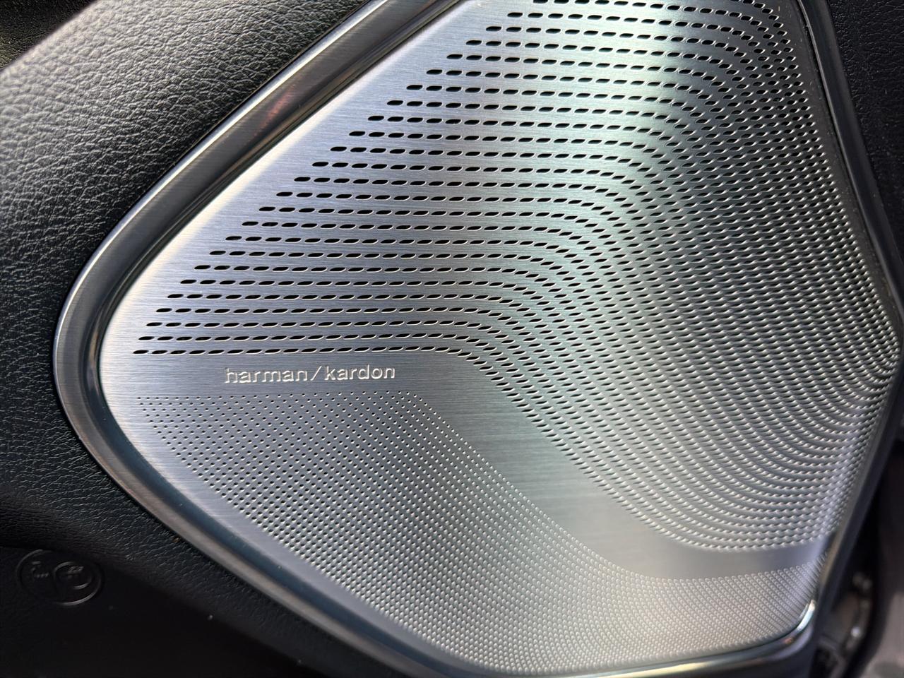 RAM 1500 Limited Crew Cab SWB 4WD 2019