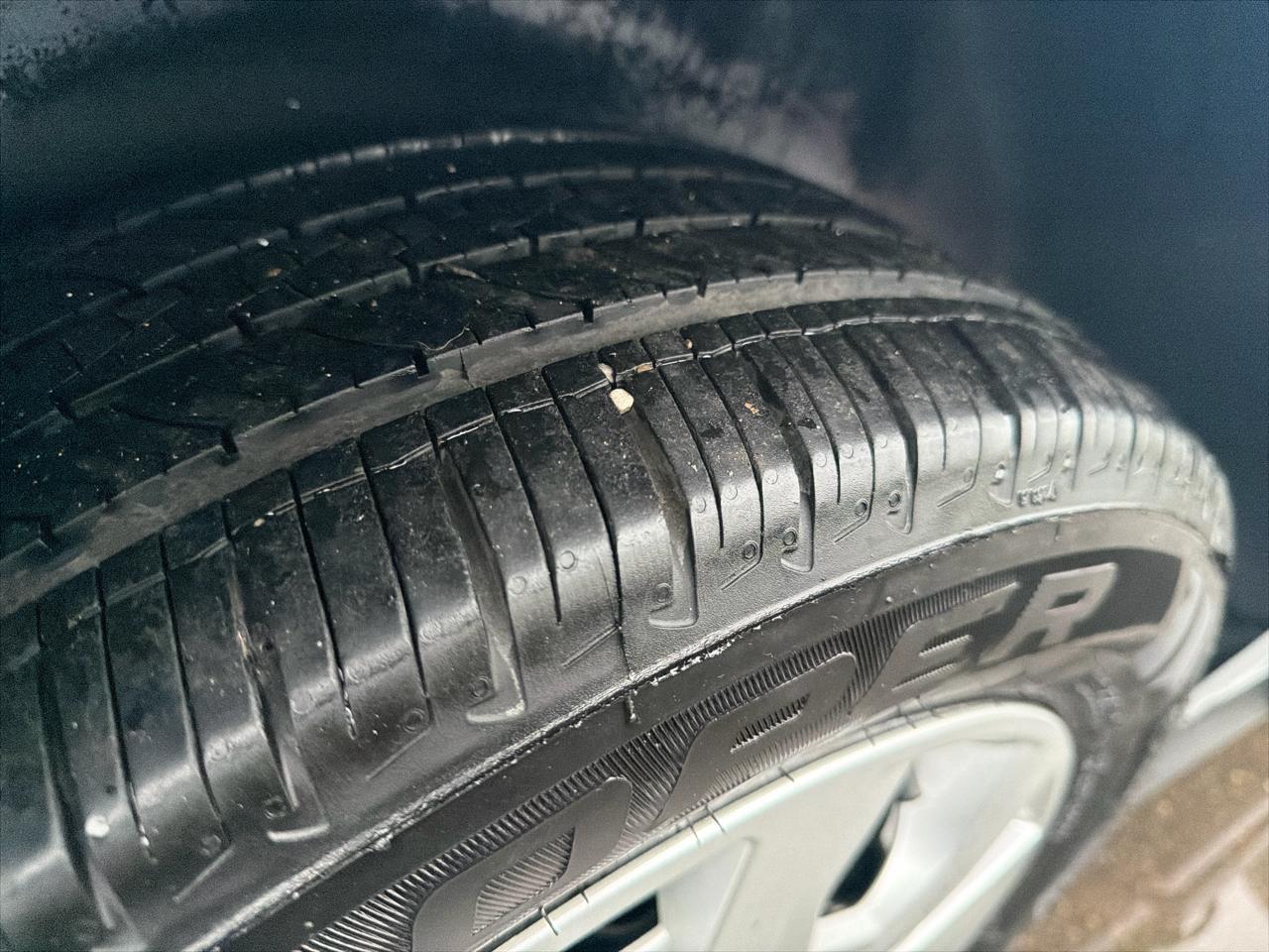 Ford Transit Connect Cargo Van XL LWB w/Rear 180 Degree Door 2020