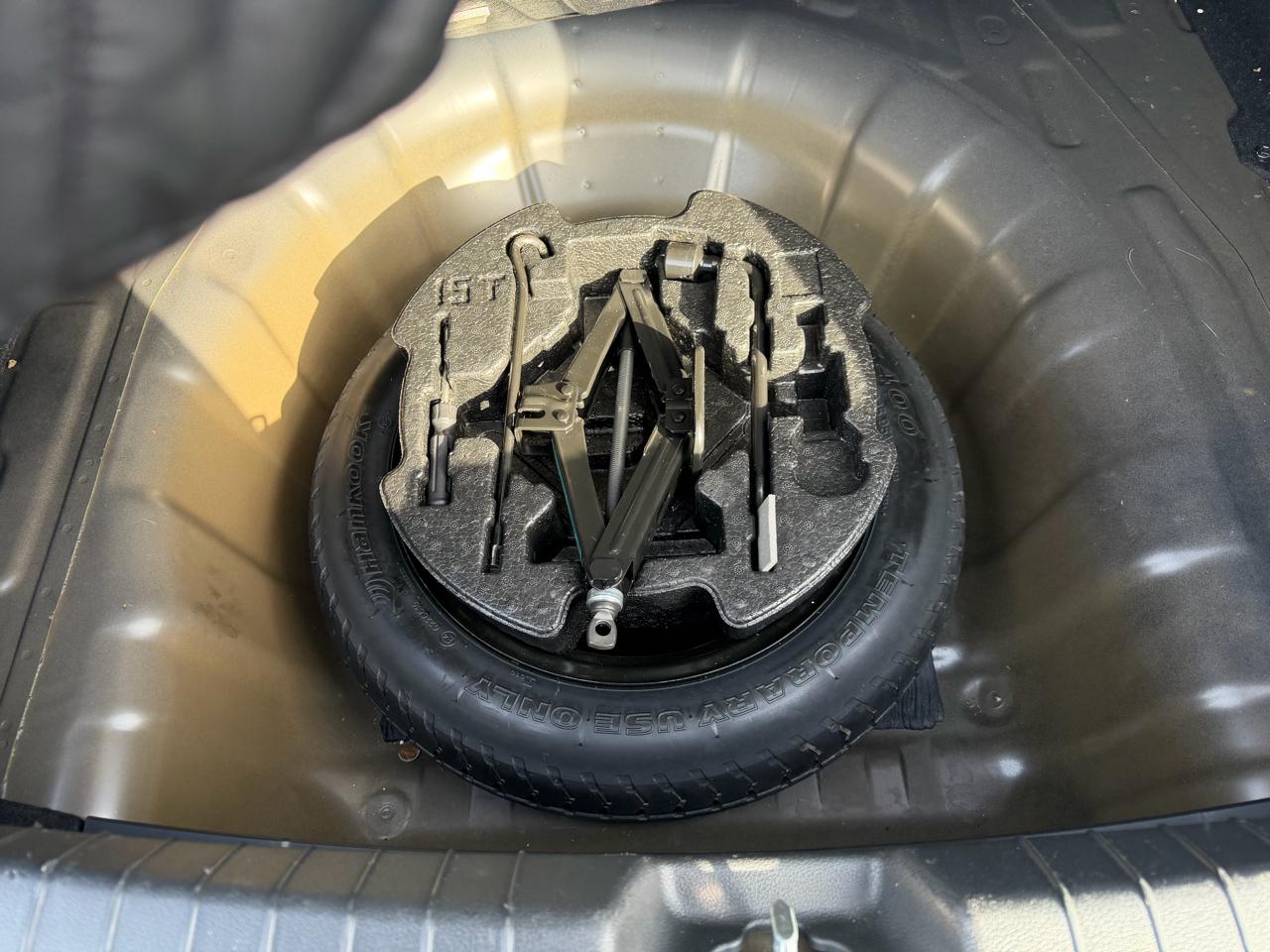 Hyundai Elantra Limited 2017