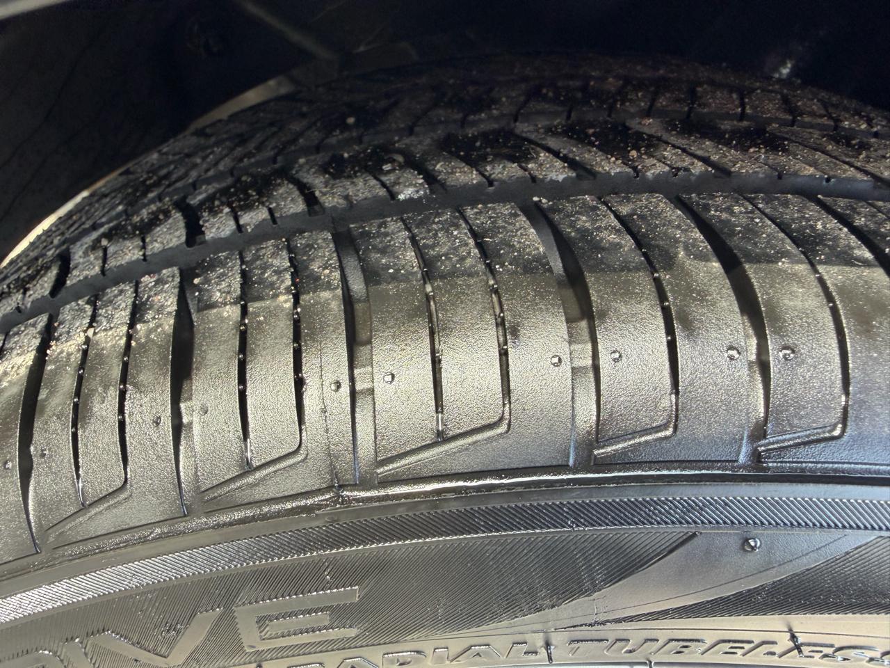 Hyundai Elantra Limited 2017