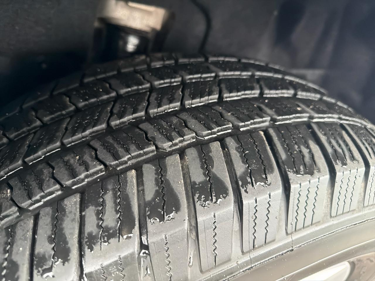 Jeep Grand Cherokee Limited 4WD 2021