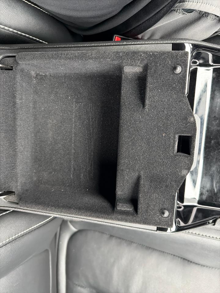 Jeep Grand Cherokee Limited 4WD 2021