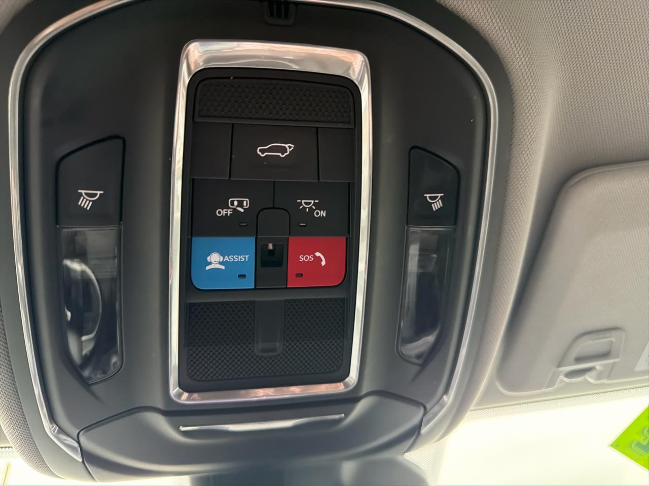 Jeep Grand Cherokee Limited 4WD 2021