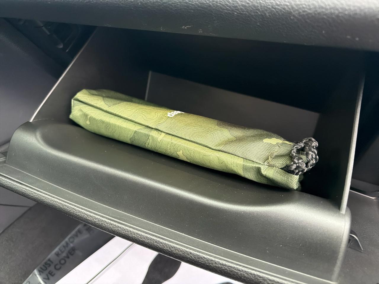 Jeep Grand Cherokee Limited 4WD 2021