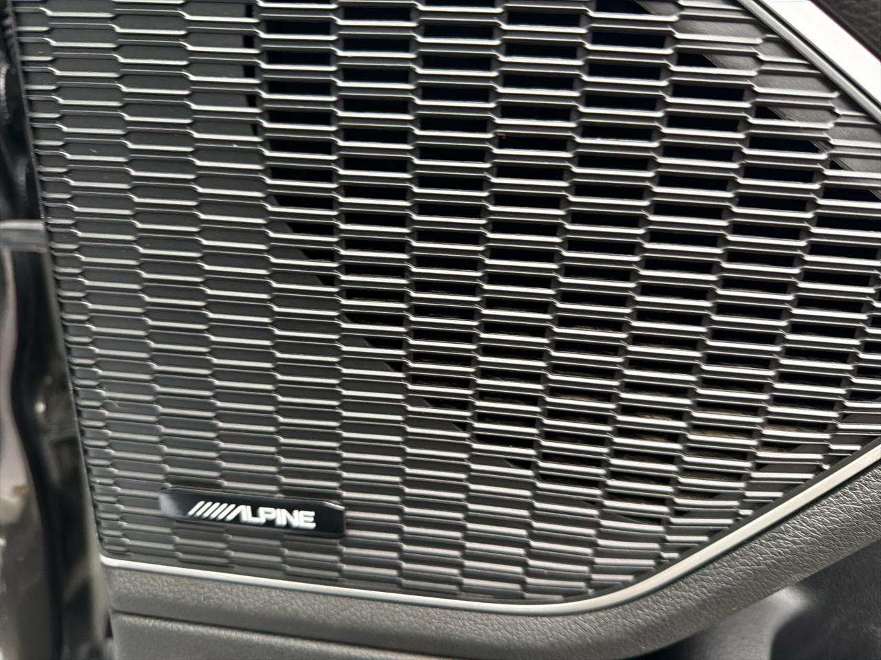 Jeep Grand Cherokee Limited 4WD 2021