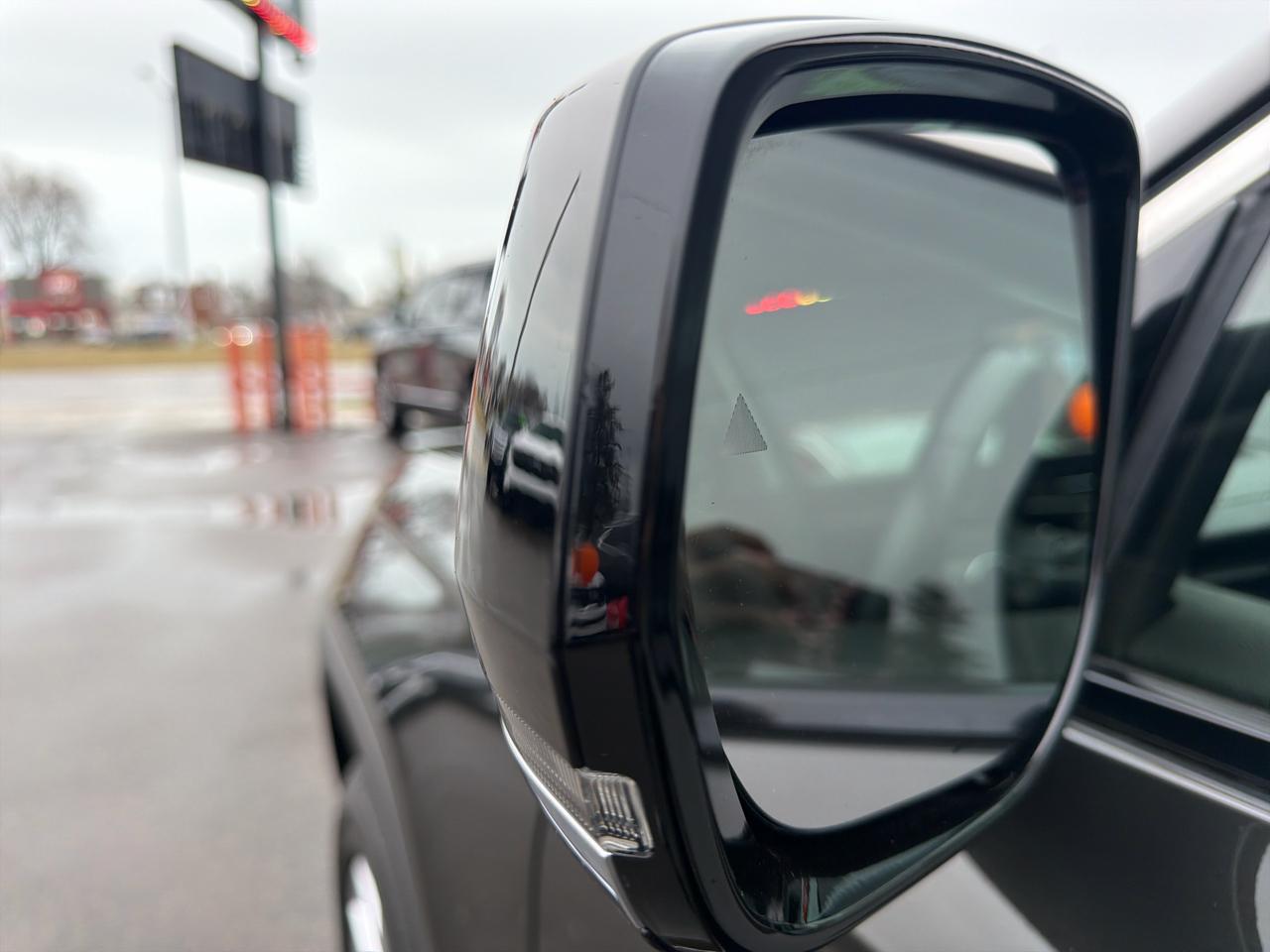 Jeep Grand Cherokee Limited 4WD 2021