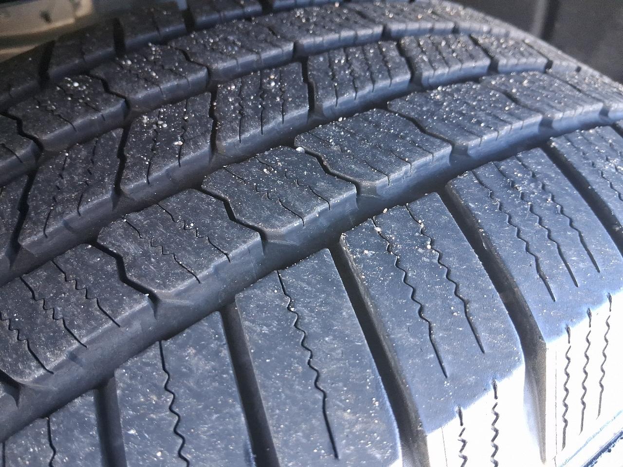 Jeep Grand Cherokee  2021