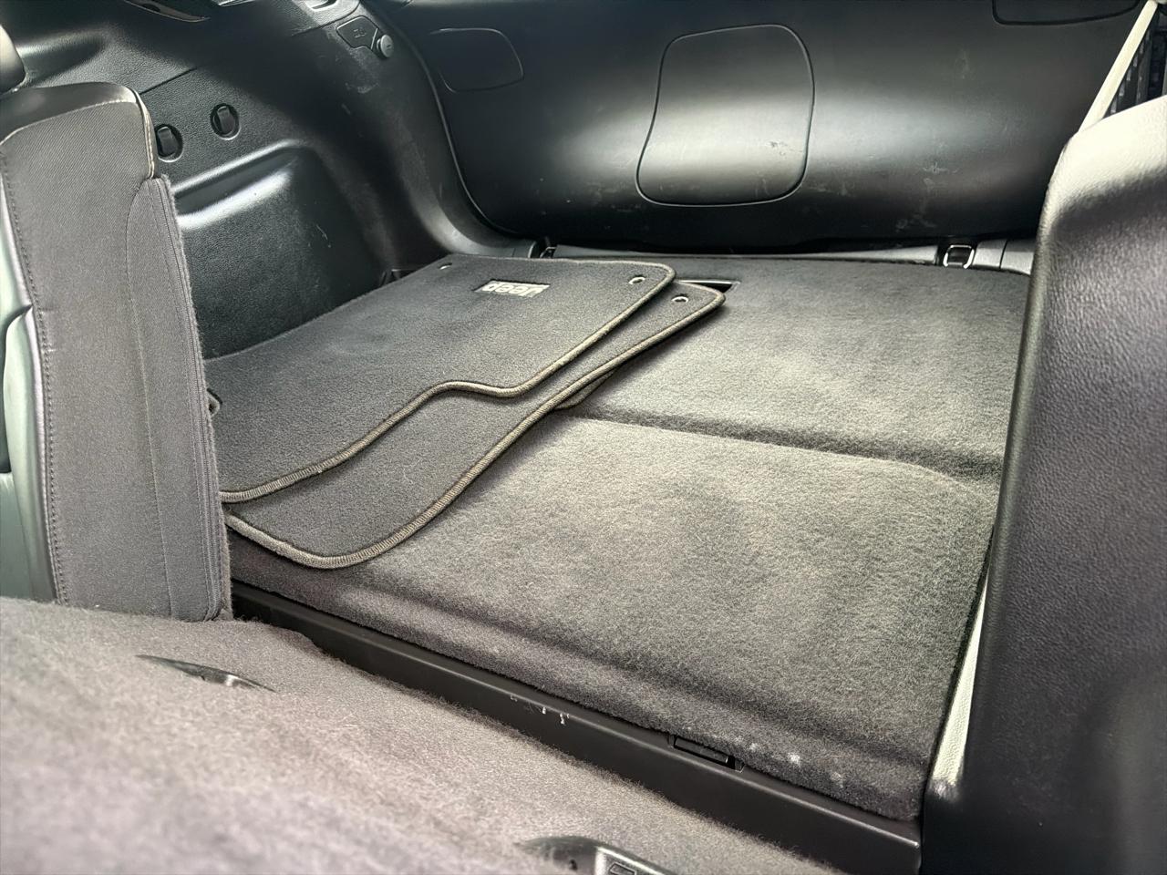 Jeep Cherokee Limited 4WD 2016