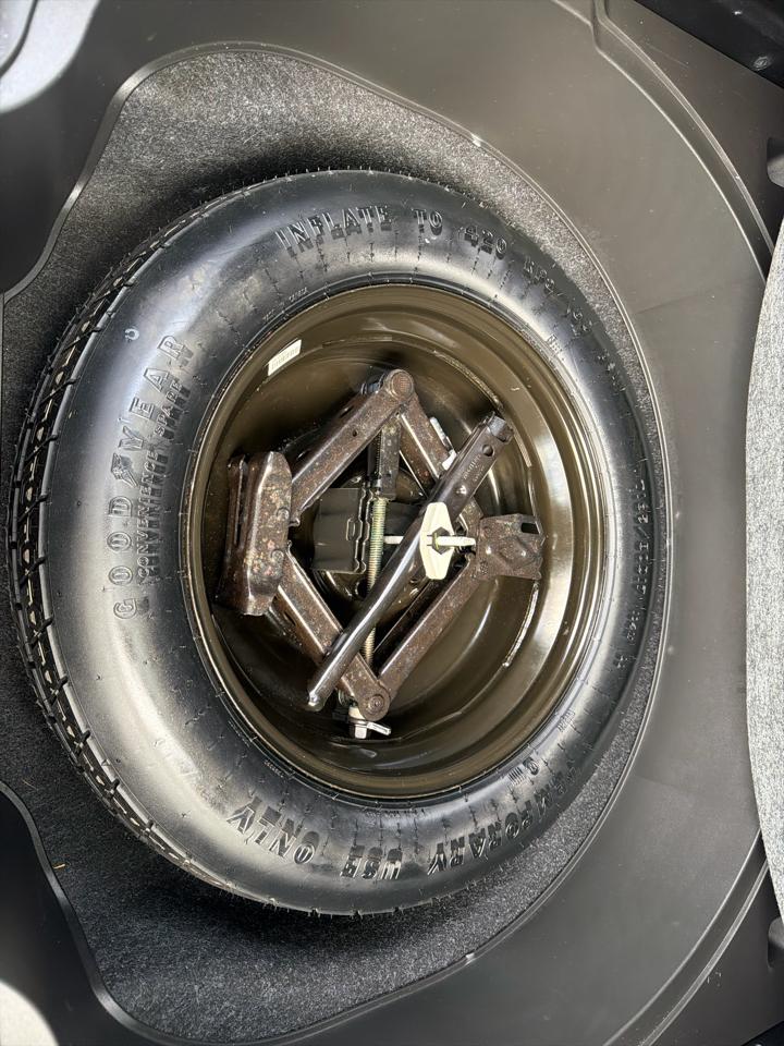 Jeep Cherokee Limited 4WD 2016