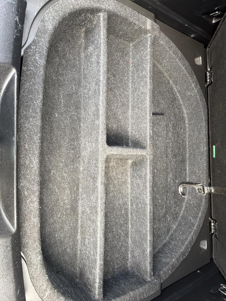 Jeep Cherokee Limited 4WD 2016