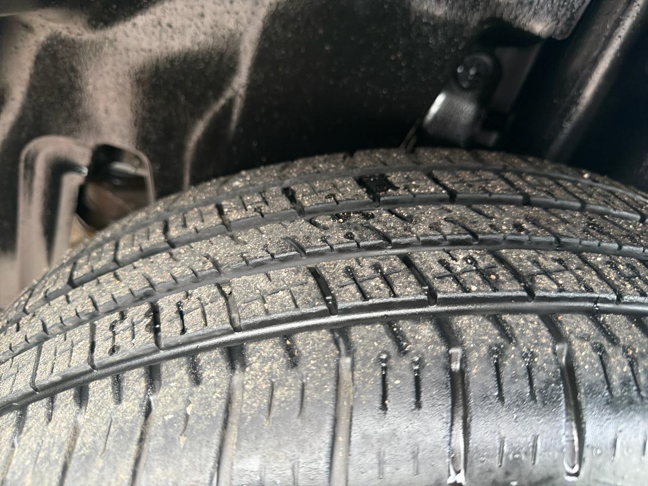 Jeep Cherokee Limited 4WD 2016