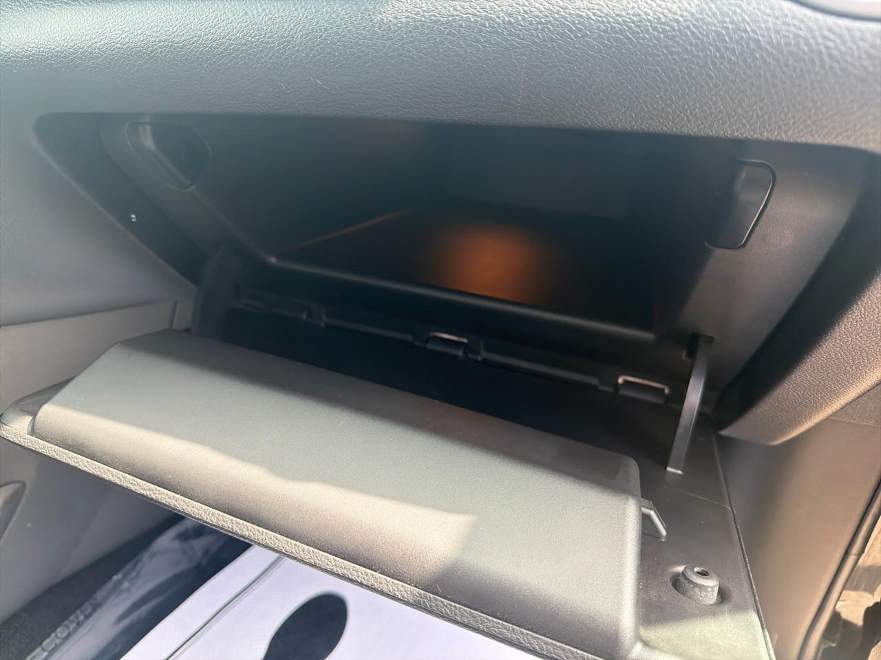 Jeep Cherokee Limited 4WD 2019