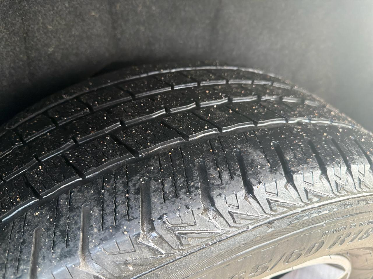 Jeep Grand Cherokee Limited 4WD 2018