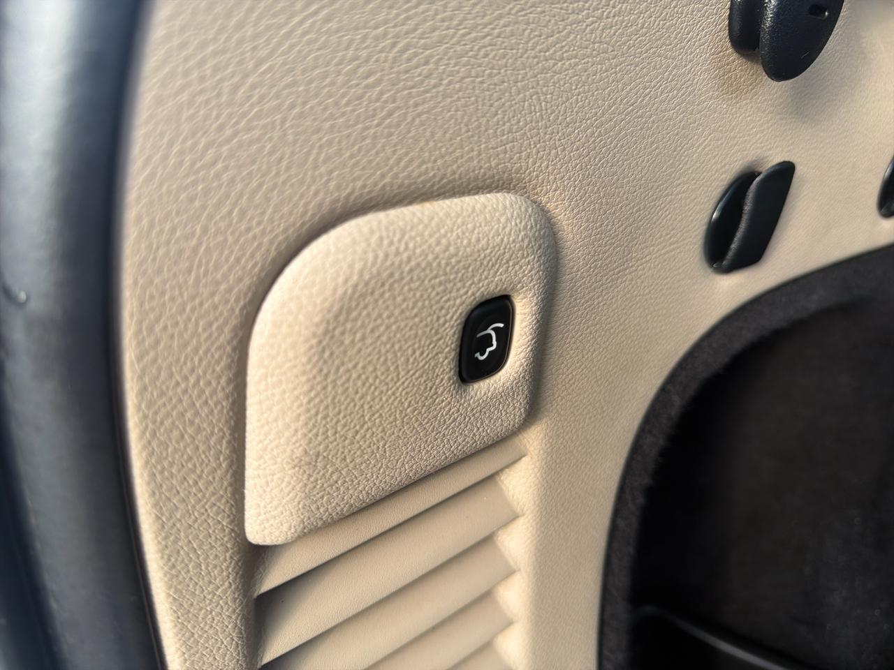 Jeep Grand Cherokee Limited 4WD 2018