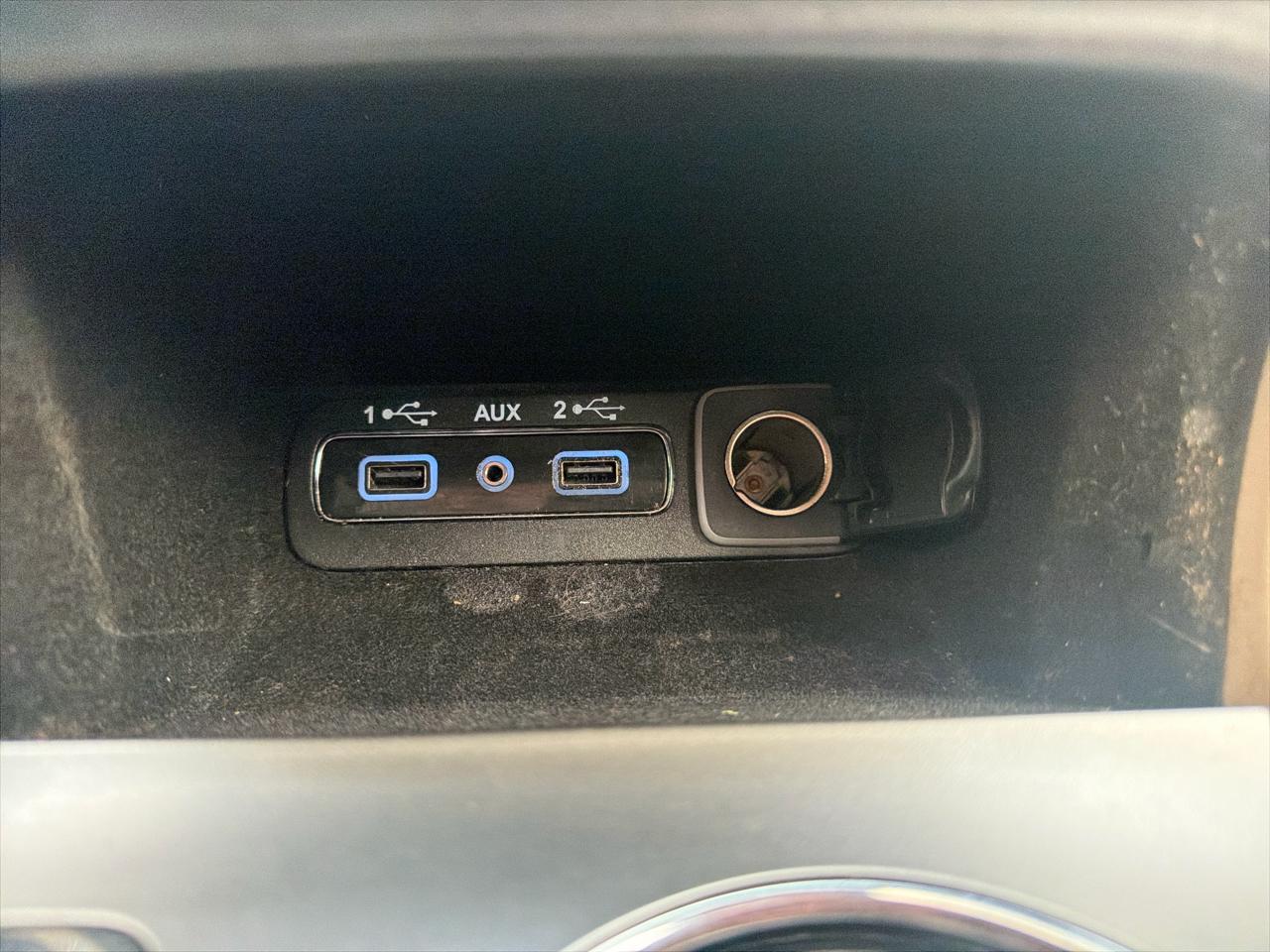 Jeep Grand Cherokee Limited 4WD 2018