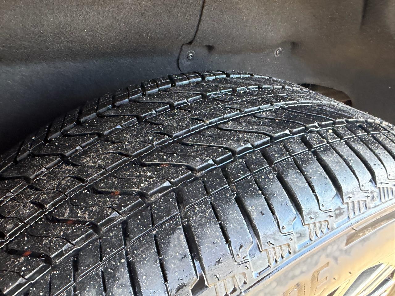 GMC Sierra 1500 Denali Crew Cab 4WD 2019