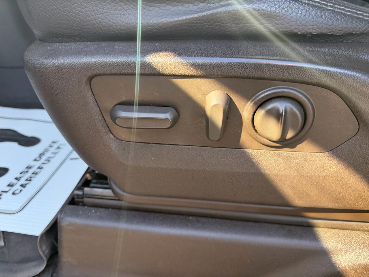 GMC Sierra 1500 Denali Crew Cab 4WD 2019