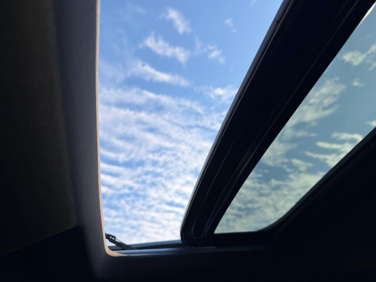 GMC Sierra 1500 Denali Crew Cab 4WD 2019