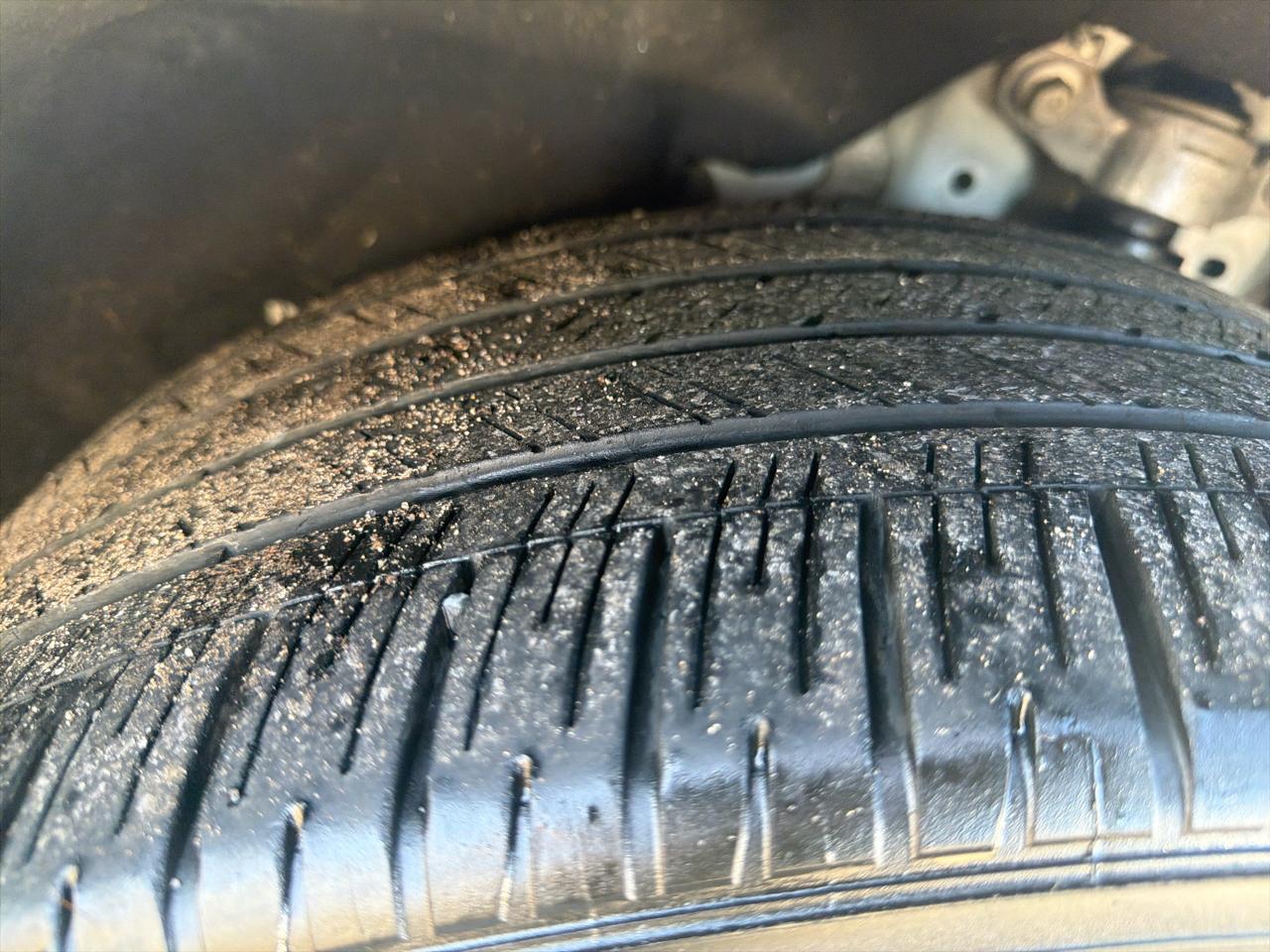 Lincoln Aviator Reserve AWD 2020