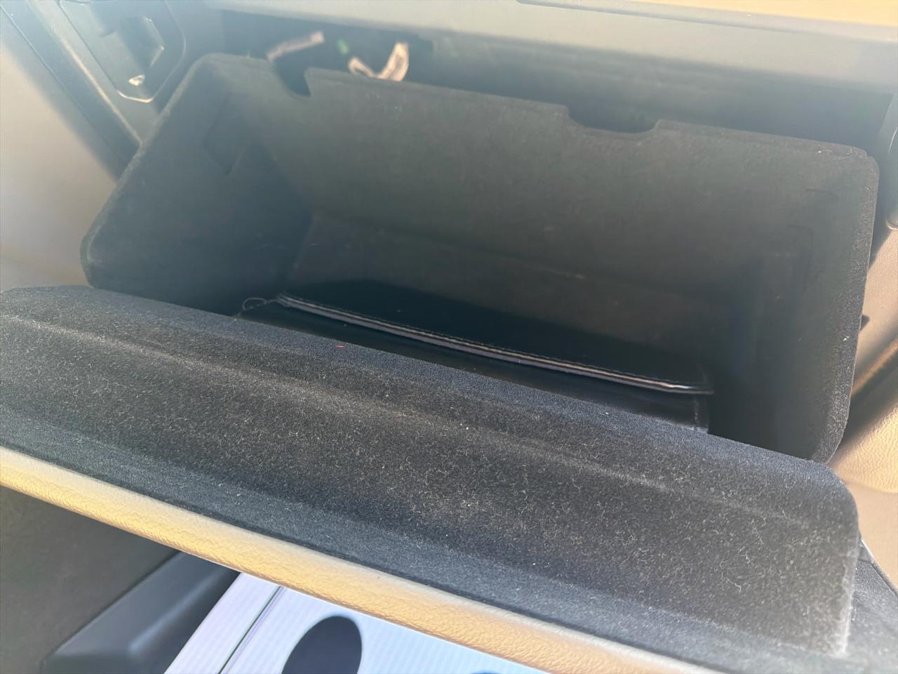 Lincoln Aviator Reserve AWD 2020