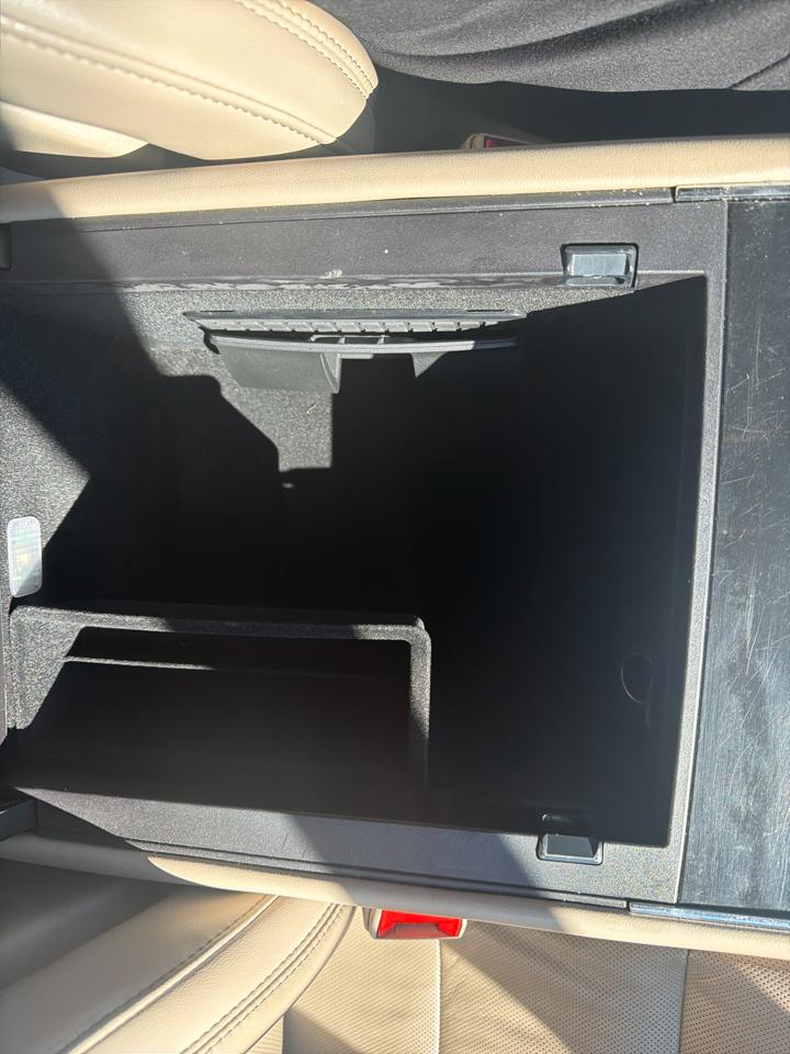 Lincoln Aviator Reserve AWD 2020