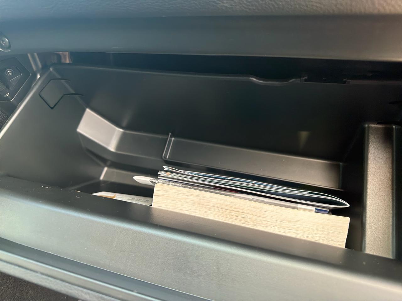 Ford Explorer XLT AWD 2023