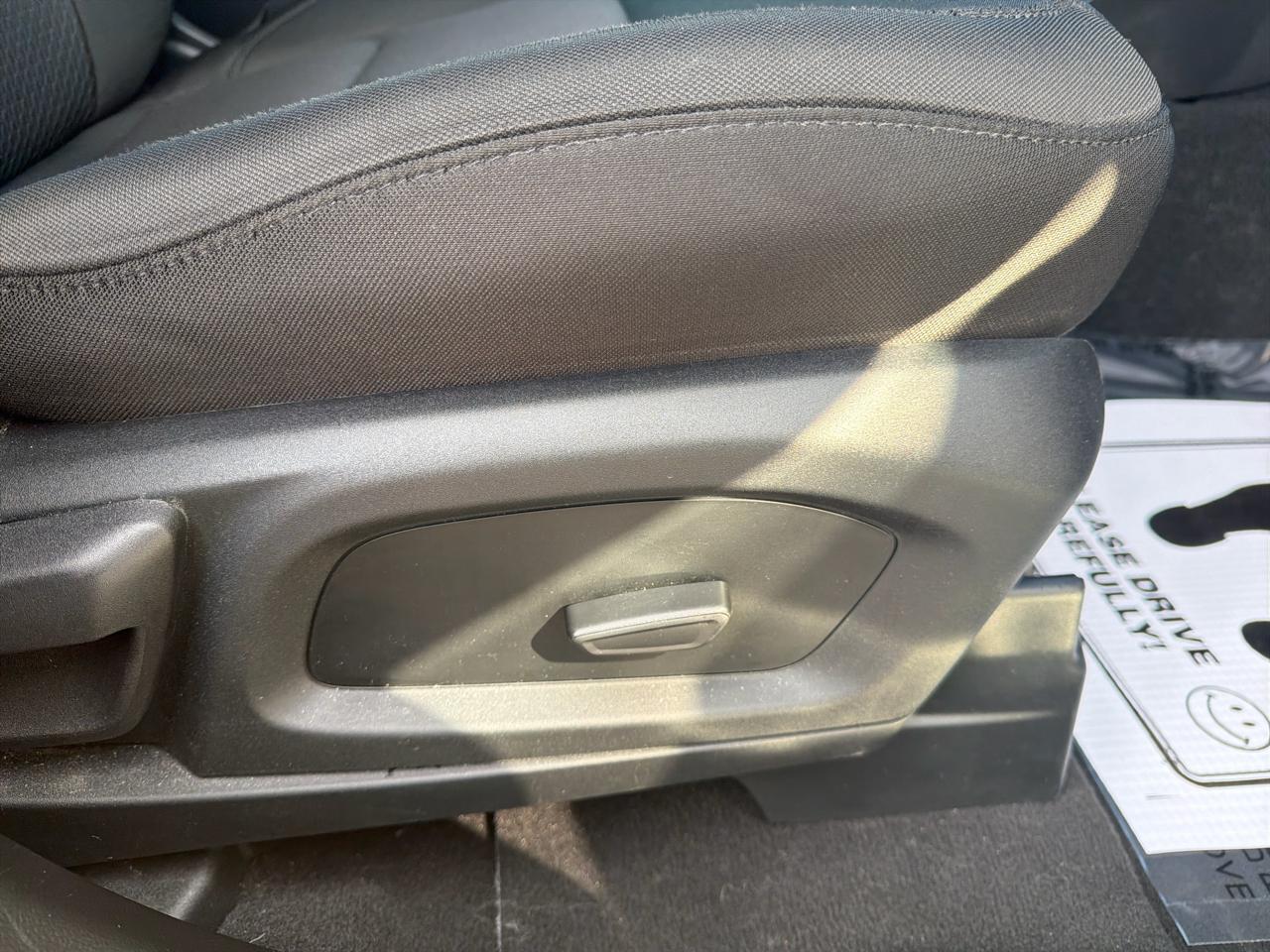 Ford Explorer XLT AWD 2023