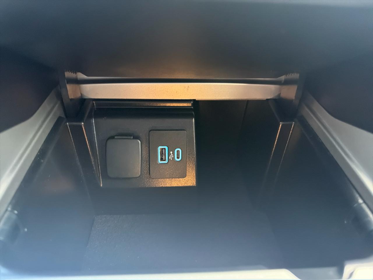 Ford Explorer XLT AWD 2023